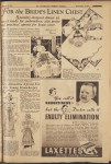 Page overview thumbnail
