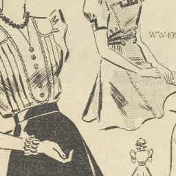 Image Tile