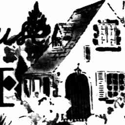Image Tile