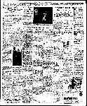 Page overview thumbnail