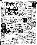 Page overview thumbnail
