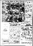 Page overview thumbnail