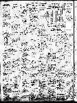 Page overview thumbnail