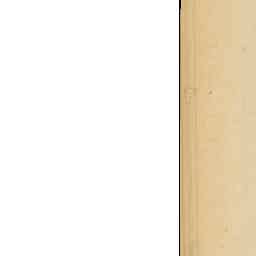 Image Tile