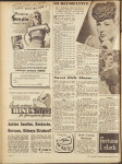 Page overview thumbnail
