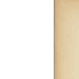 Image Tile