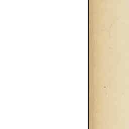 Image Tile