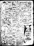 Page overview thumbnail