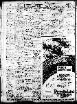 Page 16 thumbnail