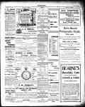 Page overview thumbnail