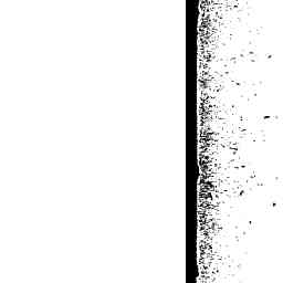 Image Tile