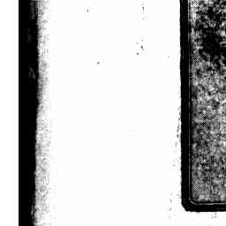 Image Tile