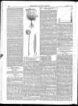 Page overview thumbnail
