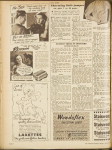Page 52 thumbnail