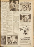 Page 53 thumbnail