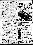 Page overview thumbnail