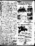 Page overview thumbnail