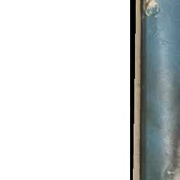 Image Tile
