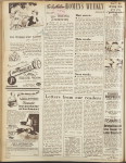 Page overview thumbnail
