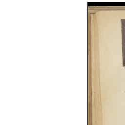 Image Tile