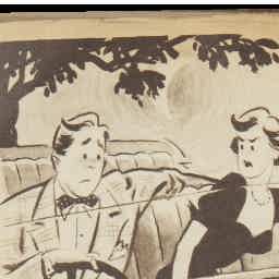 Image Tile