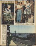 Page 9 thumbnail