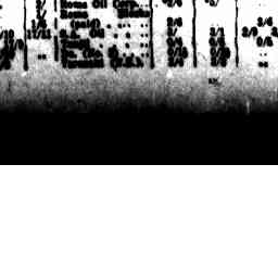 Image Tile