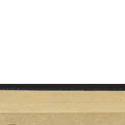 Image Tile
