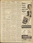 Page 63 thumbnail