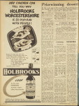Page 66 thumbnail