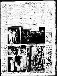 Page overview thumbnail