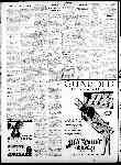 Page overview thumbnail