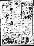 Page overview thumbnail