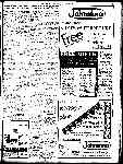 Page overview thumbnail