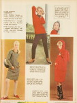 Page 3 thumbnail