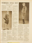 Page 5 thumbnail
