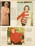 Page 11 thumbnail