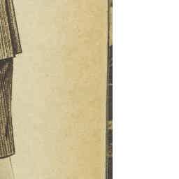 Image Tile