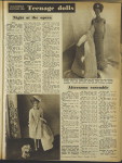 Page overview thumbnail
