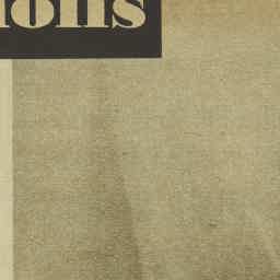Image Tile