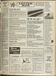 Page overview thumbnail