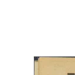 Image Tile