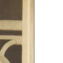 Image Tile