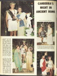Page 8 thumbnail