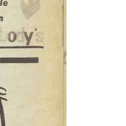 Image Tile