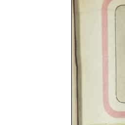 Image Tile