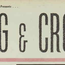 Image Tile
