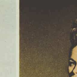 Image Tile