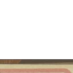 Image Tile