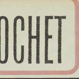 Image Tile